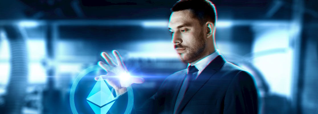 The Best Places to Buy Ethereum (ETH) in 2025