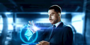 The Best Places to Buy Ethereum (ETH) in 2024
