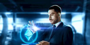 The Best Places to Buy Ethereum (ETH) in 2025