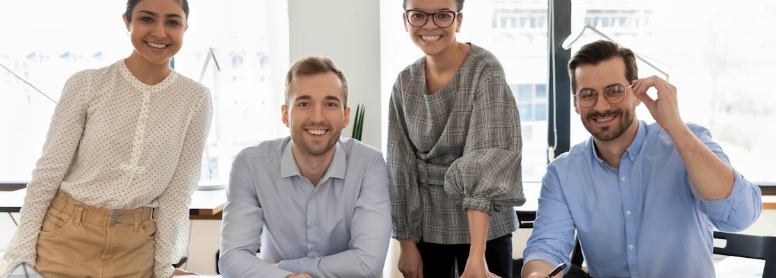 LLC vs Inc: Which Is Better?