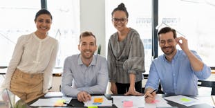 LLC vs Inc: Which Is Better?