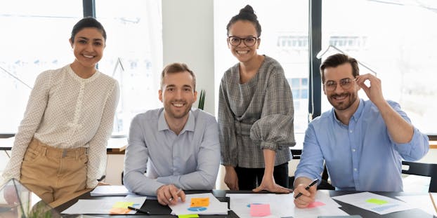 LLC vs Inc: Which Is Better?