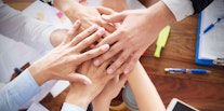 LLC vs Inc: Which is Better for Your Business?
