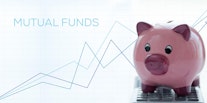 List of Quantitative Hedge Funds
