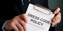 How to Write a Dress Code Policy (With Examples)