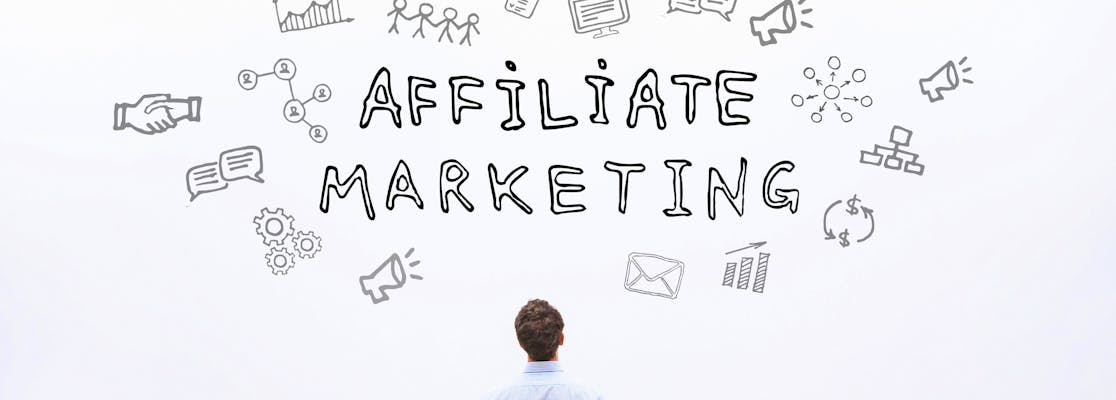 How to Make Money From Affiliate Marketing