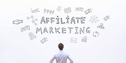 How to Make Money From Affiliate Marketing in 2023
