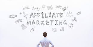 How to Make Money From Affiliate Marketing in 2024