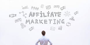 How to Make Money From Affiliate Marketing in 2025