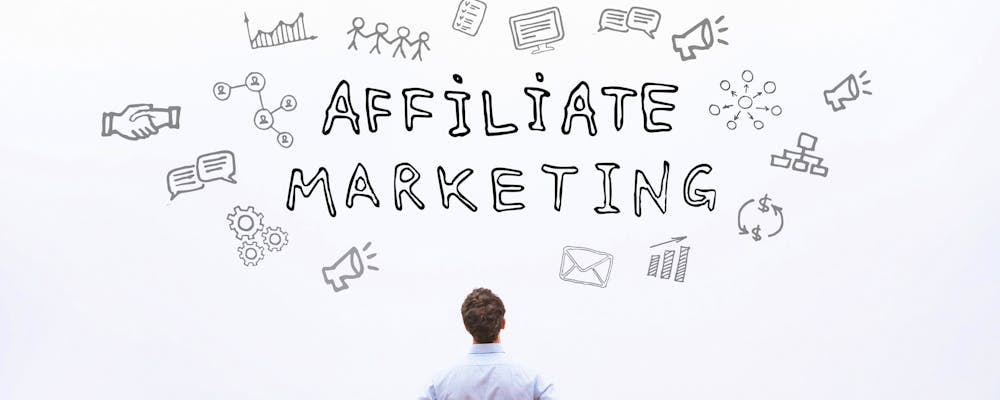 How to Make Money From Affiliate Marketing