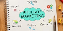 How to Make Money From Affiliate Marketing