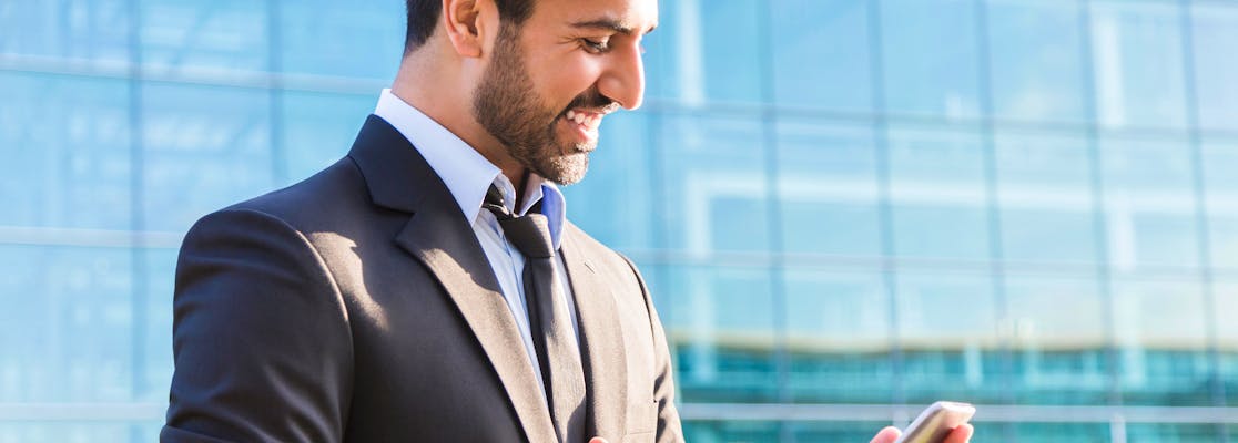 Best Commission-Free Trading Apps in the UK (2025 Review)