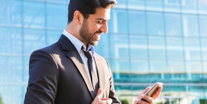 Best Commission-Free Trading Apps in the UK (2025 Review)