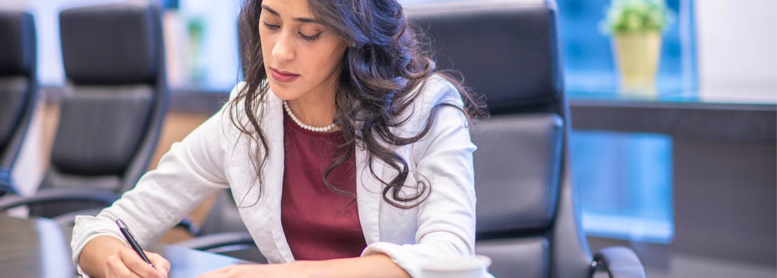how to write a paper based on an interview How to Write an Interview Paper