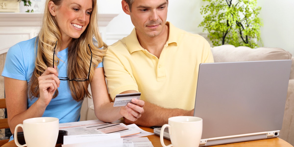 Average CostofLiving Raise Definition and How to Calculate