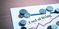 What Is an Average Cost-of-Living Raise?