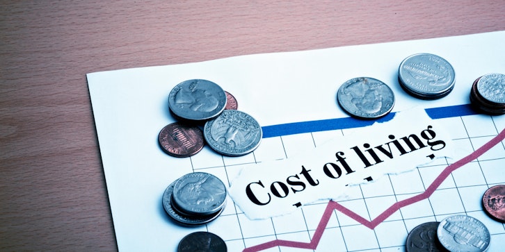 social-security-2025-cost-of-living-raise-announcement-goldy-eugenia