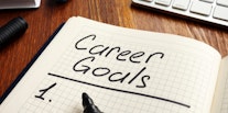 How to Write a Career Goals Essay (with Examples)