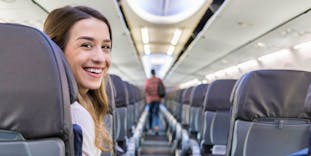 Best Airlines to Fly With