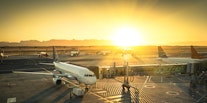 Best Airlines to Fly With