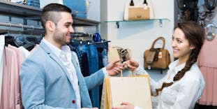 Top 10 Retail Interview Questions and Answers