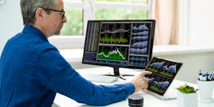 Best Stock Trading Platforms for DAS Trader Pro in 2025