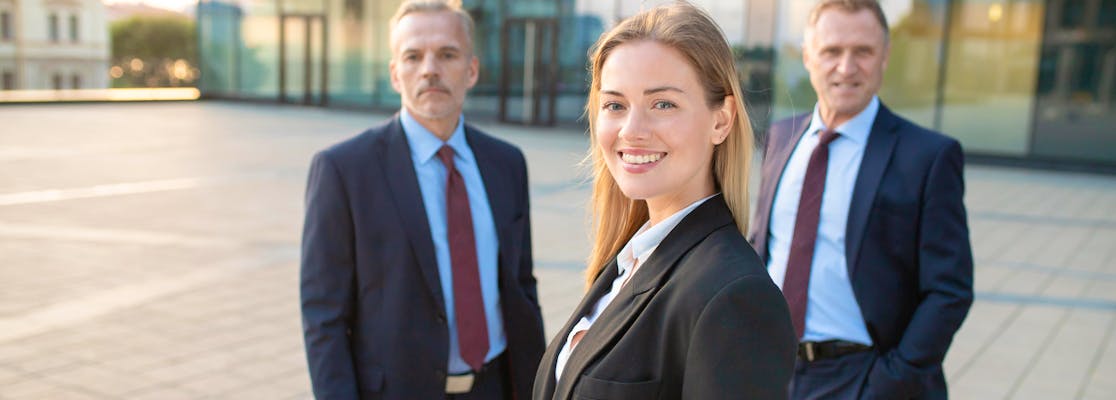 What Are the 10 Most Interesting Jobs?