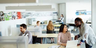 What Is a Code of Ethics?