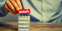 What Is a Code of Ethics?