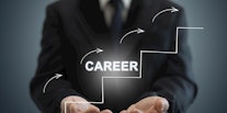 What Is the Difference Between a Job and a Career?