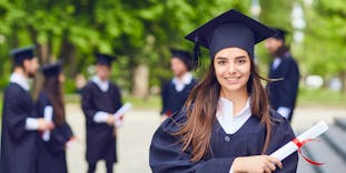 Latin Honors: How to List Cum Laude on a Resume