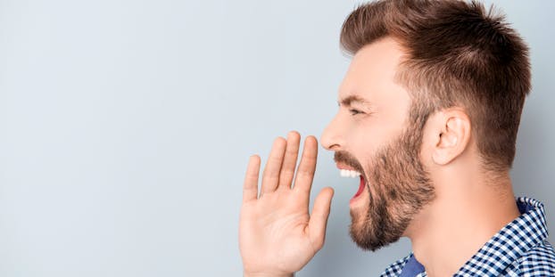 How to Announce an Employee Is Resigning or Leaving