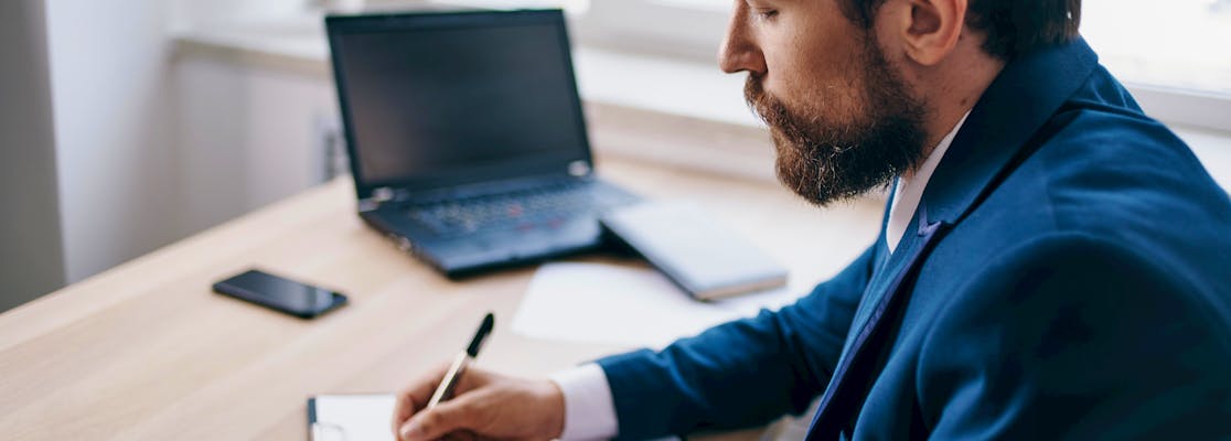 How to Take the BMI IQ Test and Succeed (2025 Guide)