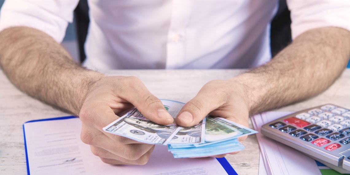 What Is Prorated Salary? Definition, Overview & How to Calculate