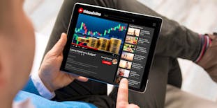 The Best YouTube Trading Channels