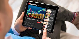 The Best YouTube Trading Channels in January 2025