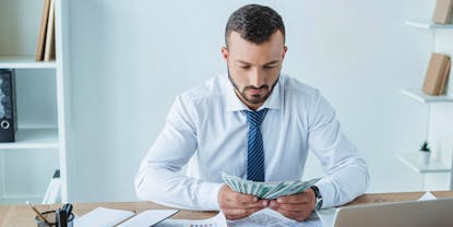 What Is Competitive Pay?