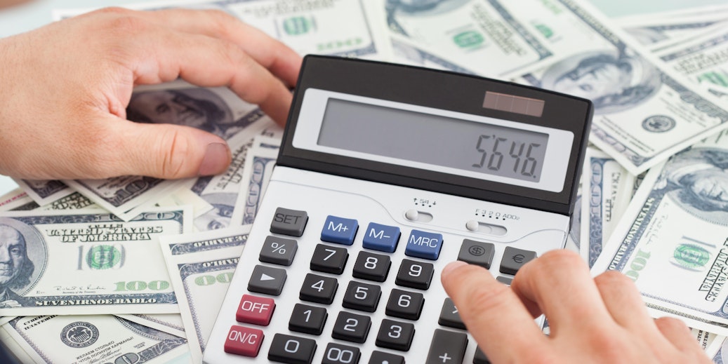 What Is Holiday Pay Definition Overview And Examples
