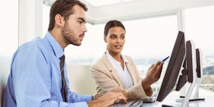 How to Improve Your Computer Literacy