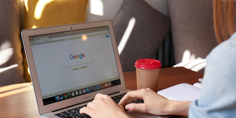 How to Improve Your Computer Literacy to Enhance Your Career