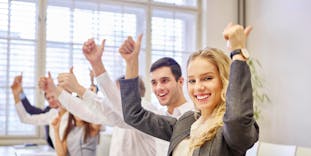 Intrinsic vs Extrinsic Motivation