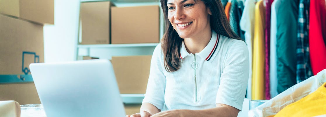 The Best Online Incorporation Services in 2022