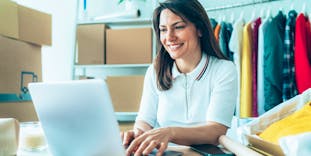 The Best Online Incorporation Services in 2023