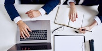 Five Best Online Incorporation Services in 2021