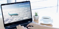 Best Websites for Booking Business-Class Flights (2021)