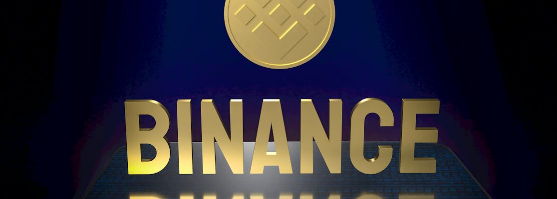 How to Buy Binance Coin (BNB) in 2024