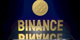 How to Buy Binance Coin (BNB) in 2024
