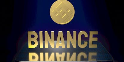 How to Buy Binance Coin (BNB) in 2023