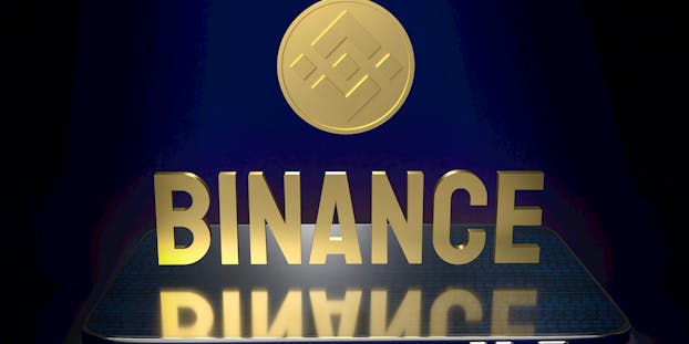 How to Buy Binance Coin (BNB) in {YEAR}
