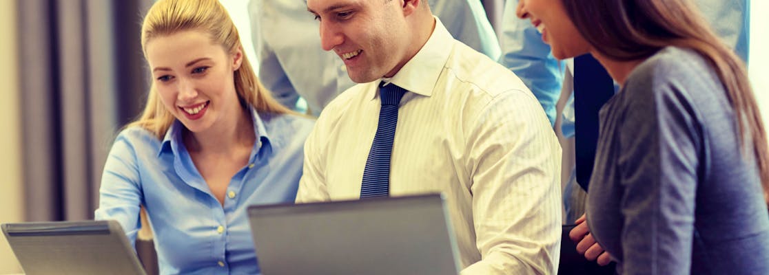 Best Registered Agent Services